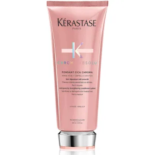 Kérastase Chroma Absolu Chroma Conditioner