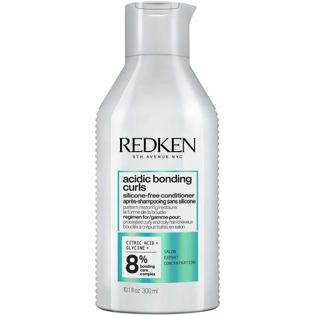 Redken Acidic Bonding Concentrate Conditioner