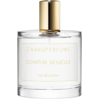 Zarkoperfume Quantum Molécule Eau de Parfum