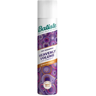 Batiste Heavenly Volume