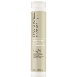 Paul Mitchell Clean Beauty Everyday Shampoo