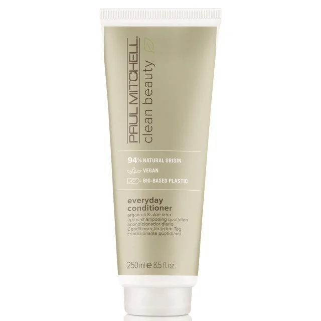 Paul Mitchell Clean Beauty Everyday Conditioner