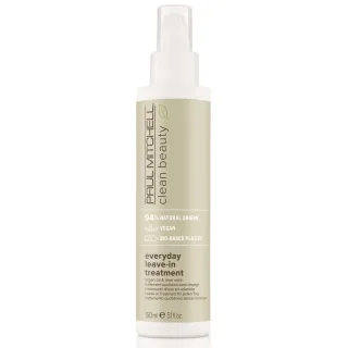 Paul Mitchell Clean Beauty Everyday Leave-In Treatment