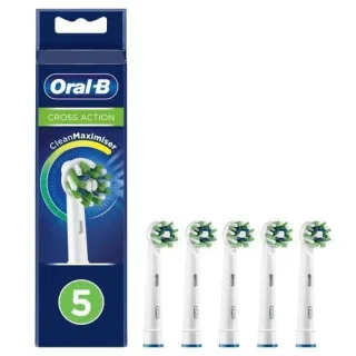 Oral B Cross Action Refill