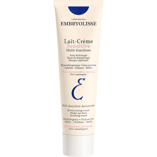 Embryolisse Lait Creme Sensitive