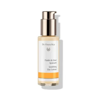 Dr. Hauschka Soothing Day Lotion