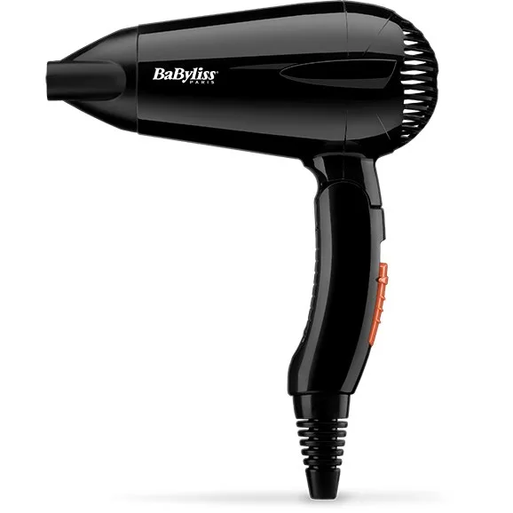 BaByliss Travel Dry