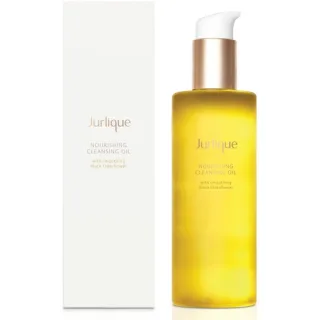 Jurlique Cleansers Nourishing Cleansing Oil