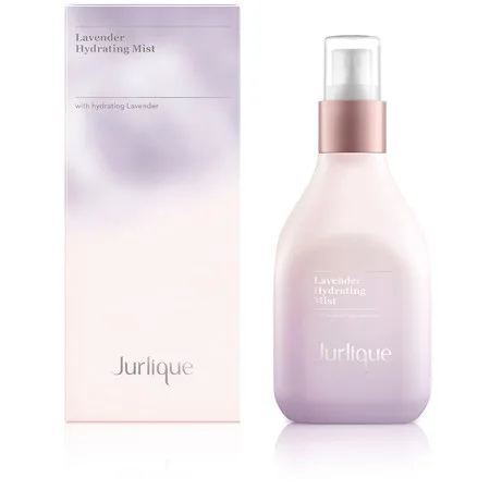Jurlique Toning Mists Lavender Hydrating Mist