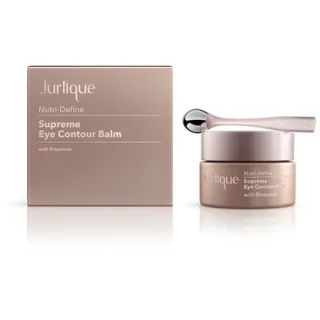 Jurlique Nutri-Define Supreme Eye Contour Balm