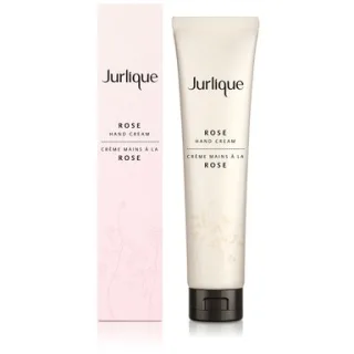 Jurlique Hand Rose Hand Cream