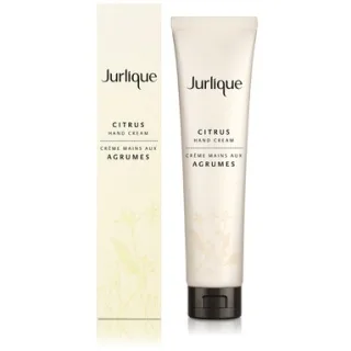 Jurlique Hand Citrus Hand Cream
