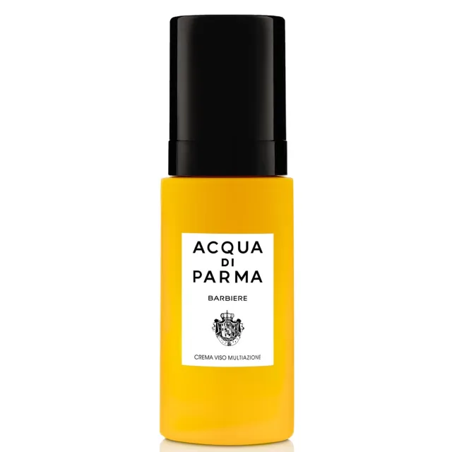 Acqua di Parma Barbiere Collection Multiaction Face Cream