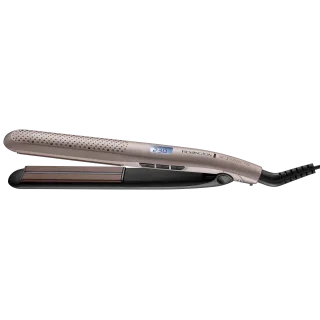 Remington Wet2Straight PRO Straightener