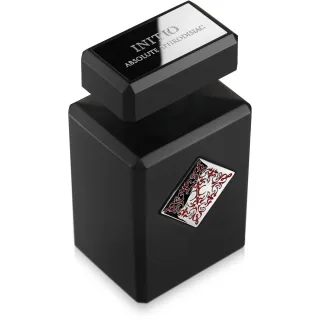 INITIO Parfums Privés Absolute Aphrodisiaque Eau De Parfum Spray