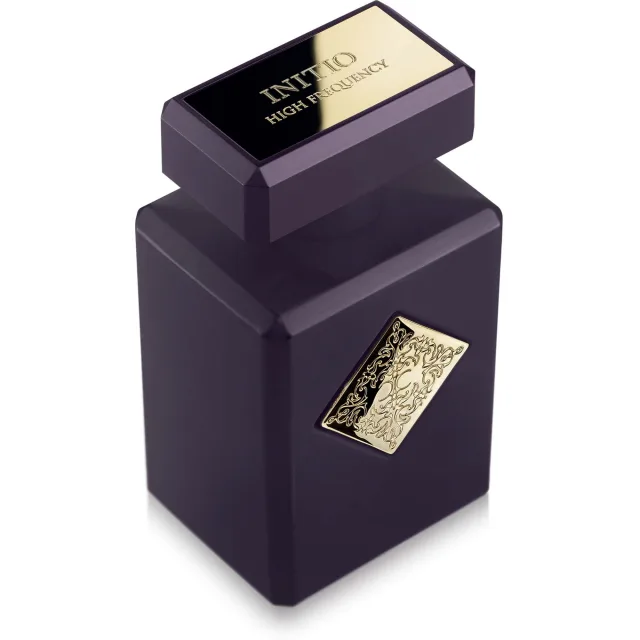 INITIO Parfums Privés High Frequency Eau De Parfum Spray