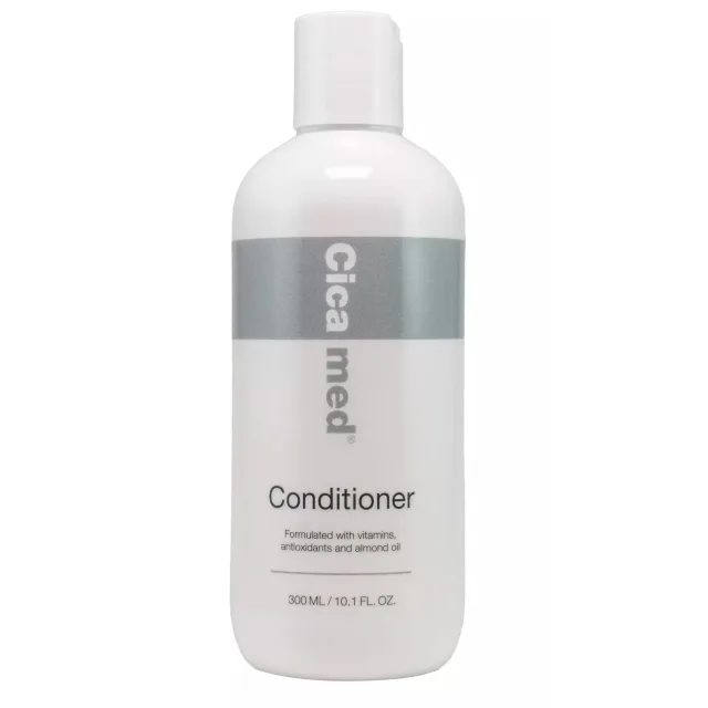 Cicamed Conditioner Hair Loss Treatment