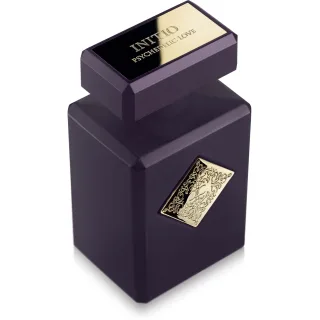 INITIO Parfums Privés Psychedelic Love Eau De Parfum Spray