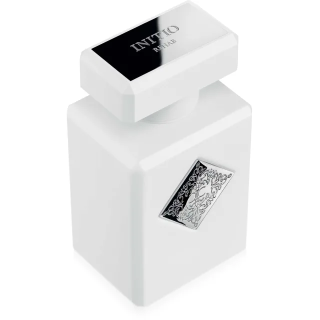 INITIO Parfums Privés Rehab Extrait Eau De Parfum Spray