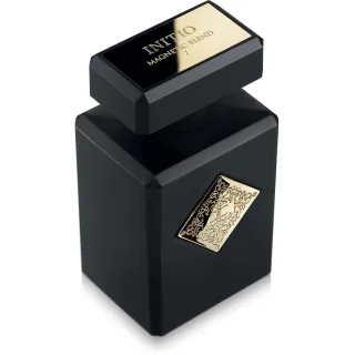 INITIO Parfums Privés Magnetic Blend