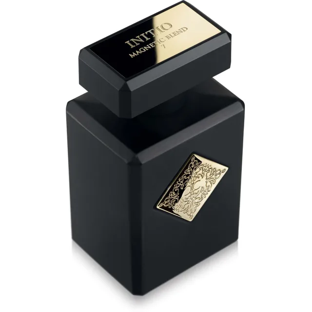 INITIO Parfums Privés Magnetic Blend