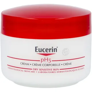 Eucerin Ph5 Cream