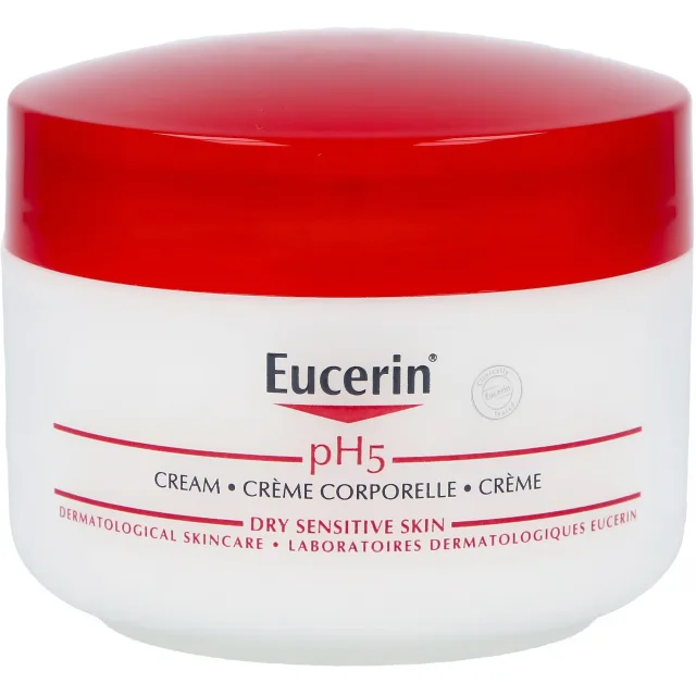 Eucerin Ph5 Cream