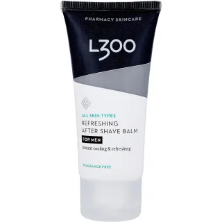 L300 For Men After Shave Balm