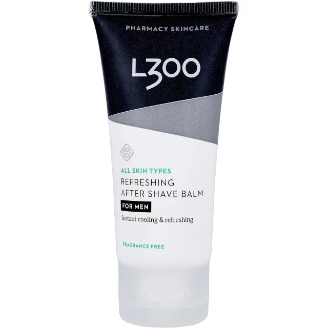 L300 For Men After Shave Balm