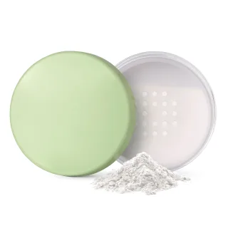 PIXI H2O Skinveil Powder Translucent