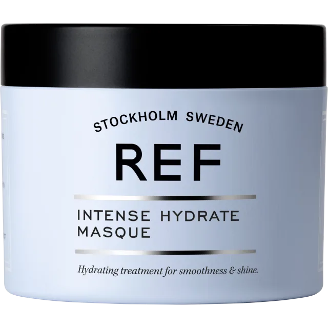 REF. Intense Hydrate Masque