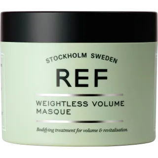 REF. Weightless Volume Masque