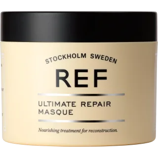 REF. Ultimate Repair Masque