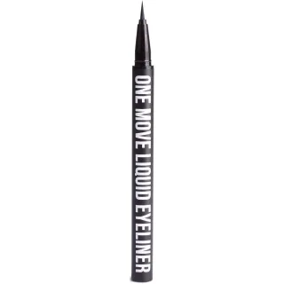 Inglot One Move Liquid Eyeliner