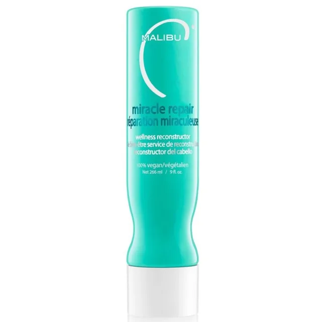 Malibu C Miracle Repair