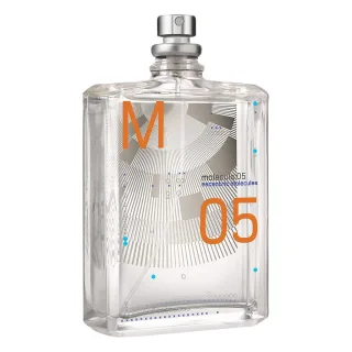 Escentric Molecules Molecule 05