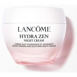 Lancôme Hydra Zen Neurocalm Night cream