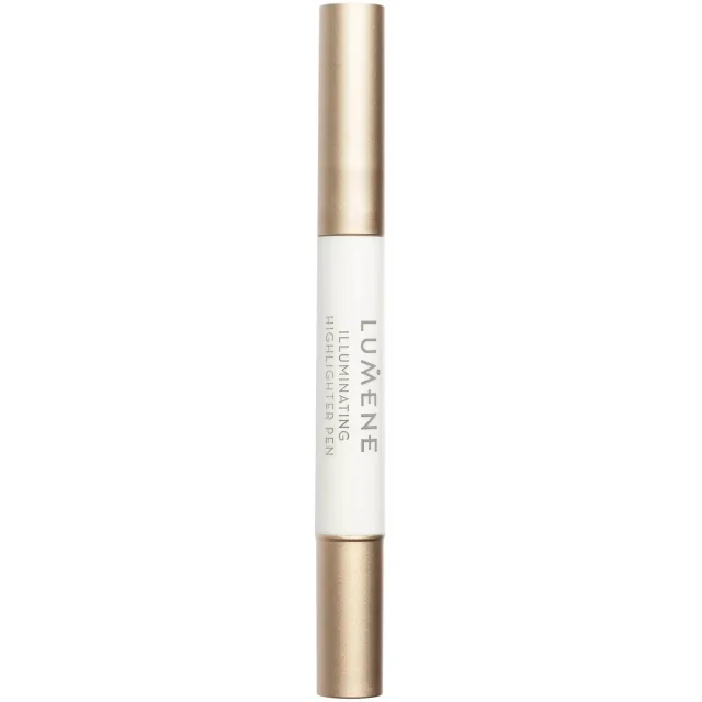 Lumene Illuminating Highlighter Pen