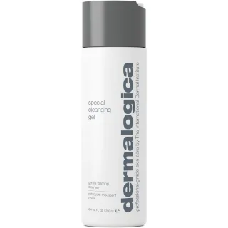 Dermalogica Daily Skin Health Special Cleansing Gel