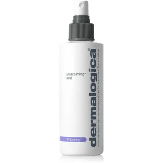 Dermalogica UltraCalming Mist