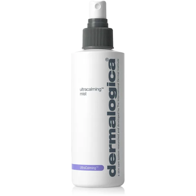 Dermalogica UltraCalming Mist