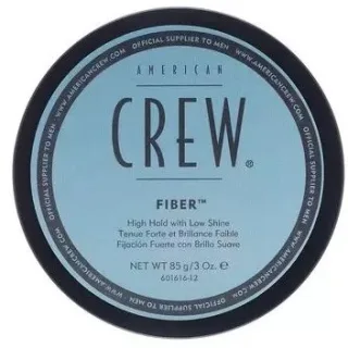 American Crew Fiber