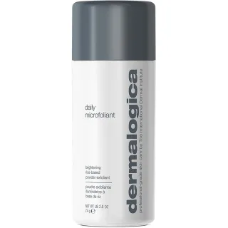 Dermalogica Daily Skin Health Daily Microfoliant®