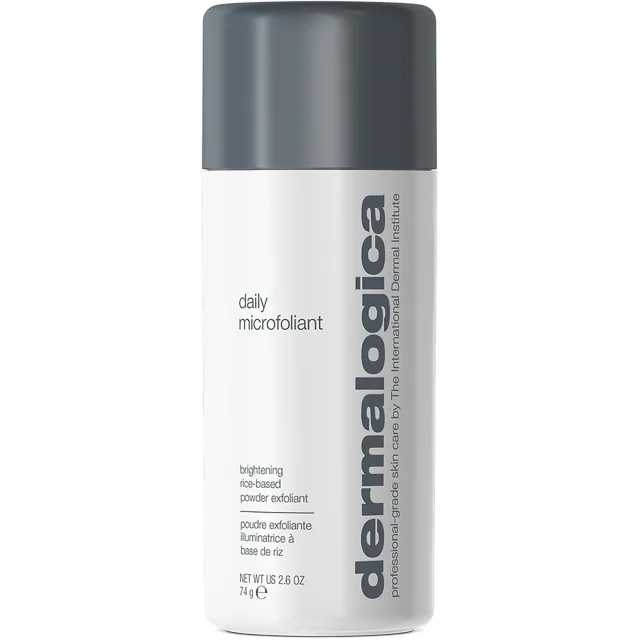 Dermalogica Daily Skin Health Daily Microfoliant®