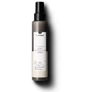 HH Simonsen HHS Heat Protection Spray