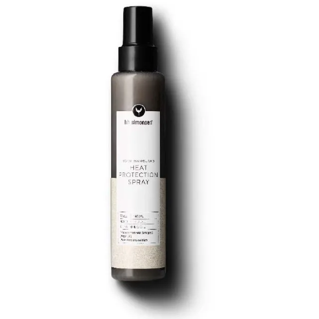 HH Simonsen HHS Heat Protection Spray