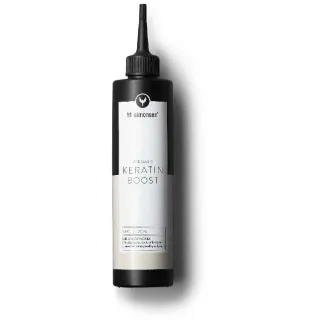 HH Simonsen Keratin Boost