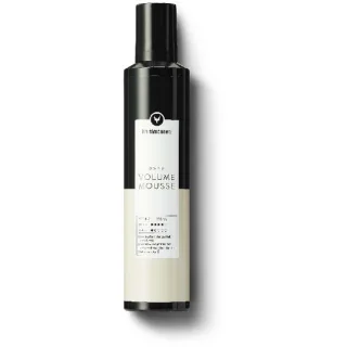HH Simonsen Volume Mousse