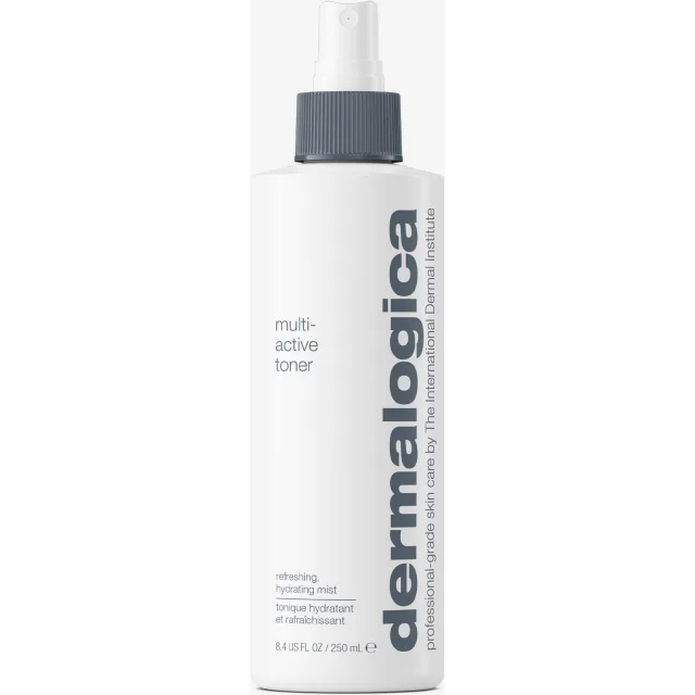 Dermalogica Daily Skin Health Multi-Active Toner