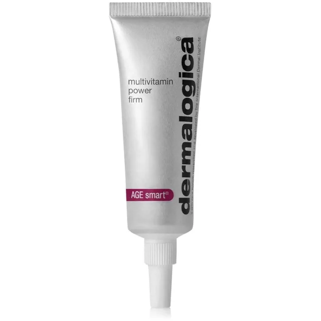 Dermalogica Dynamic Skin MultiVitamin Power Firm